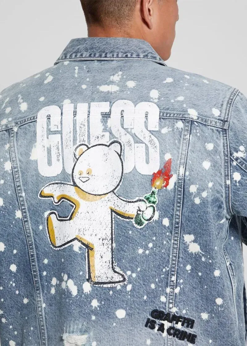 ТЕКСАС ЈАКНА 