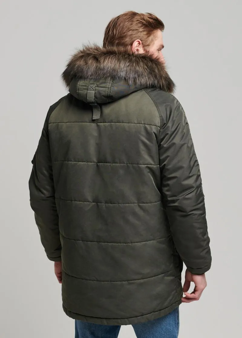 МАШКА ЈАКНА 