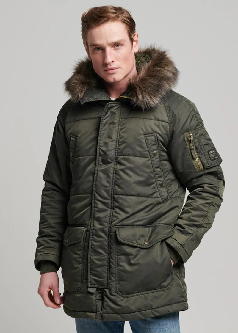 МАШКА ЈАКНА 