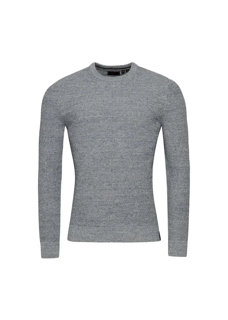 МАШКИ ЏЕМПЕР 