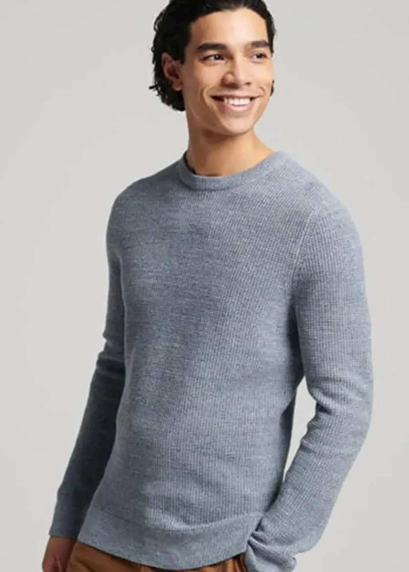 МАШКИ ЏЕМПЕР 