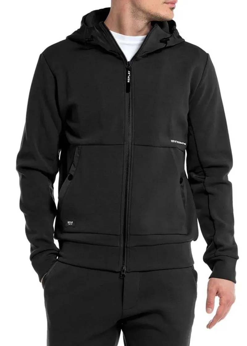 ТРЕНЕРКИ ГОРЕН ДЕЛ 