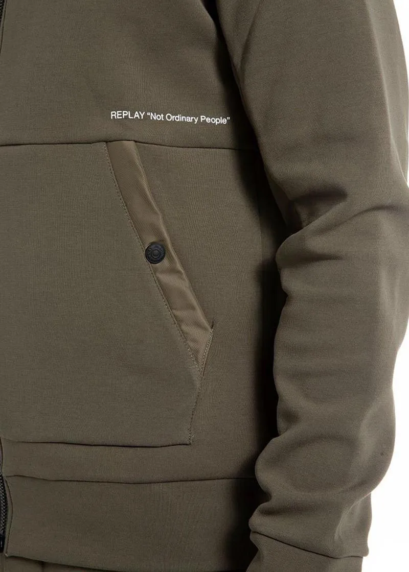 ТРЕНЕРКИ ГОРЕН ДЕЛ 