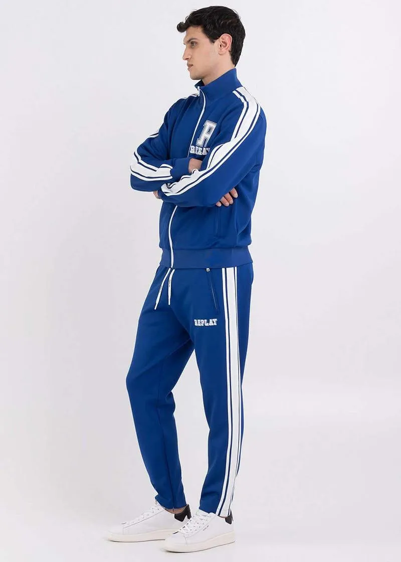 ТРЕНЕРКИ ГОРЕН ДЕЛ 