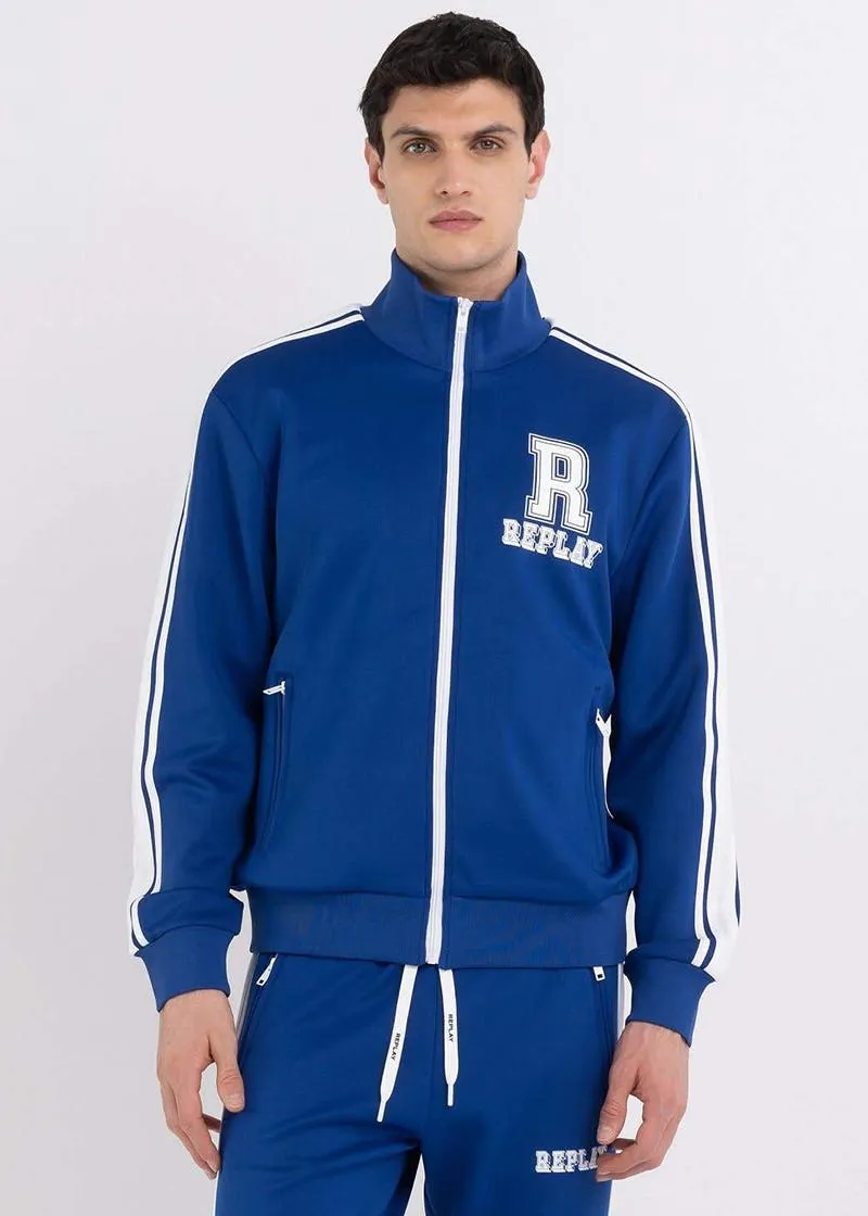 ТРЕНЕРКИ ГОРЕН ДЕЛ 