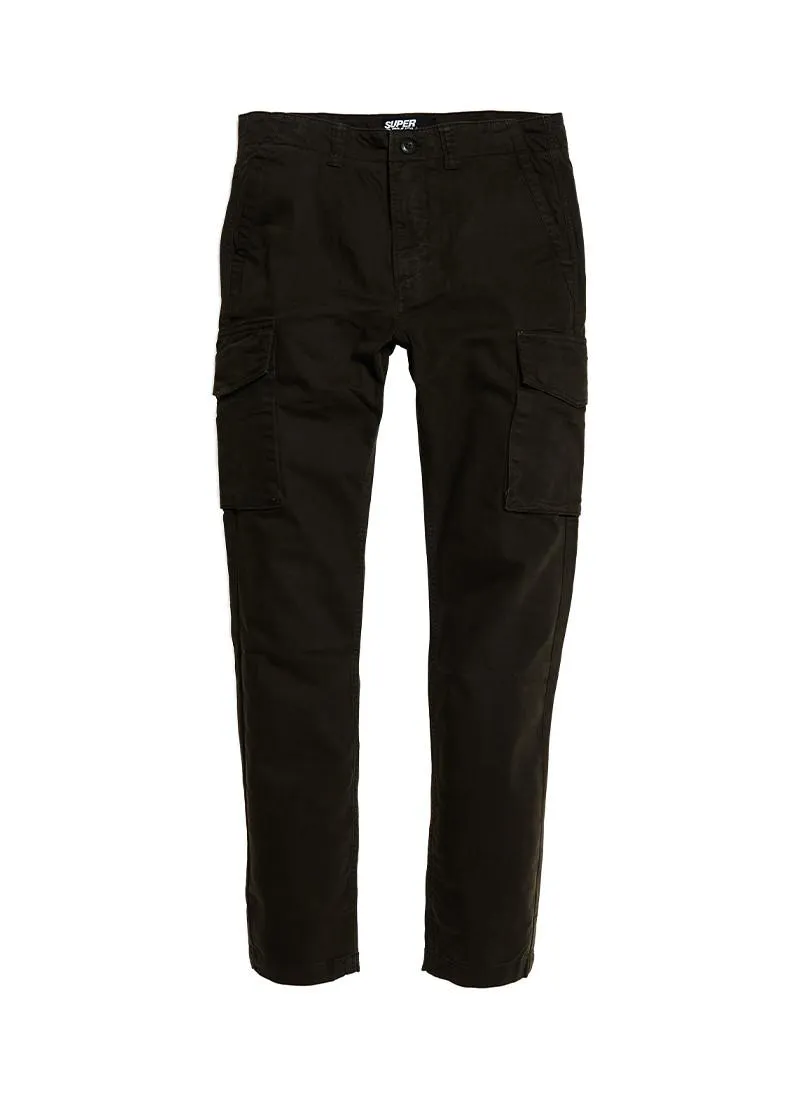 КАРГО ПАНТАЛОНИ 