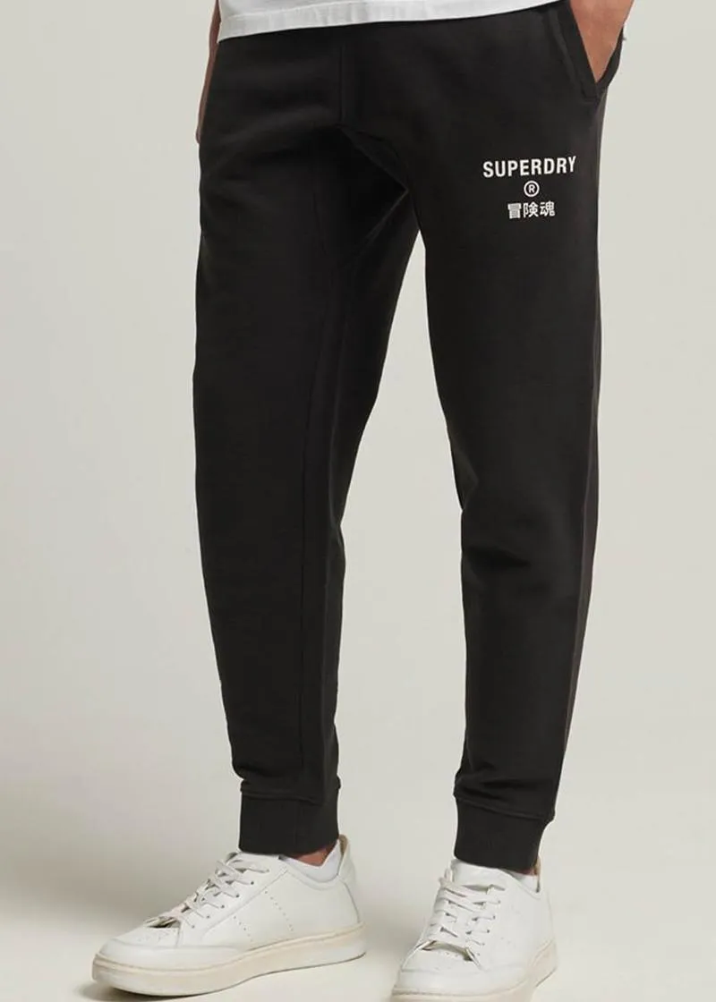 ТРЕНЕРКИ ДОЛЕН ДЕЛ 