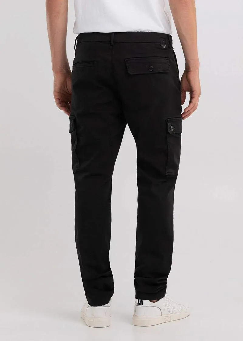 КАРГО ПАНТАЛОНИ 