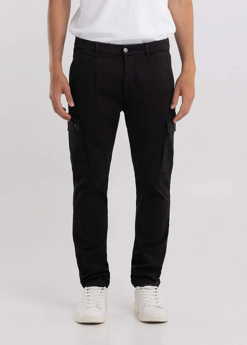 КАРГО ПАНТАЛОНИ 