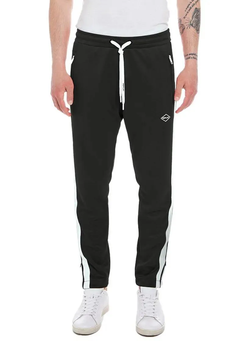 ТРЕНЕРКИ ДОЛЕН ДЕЛ 