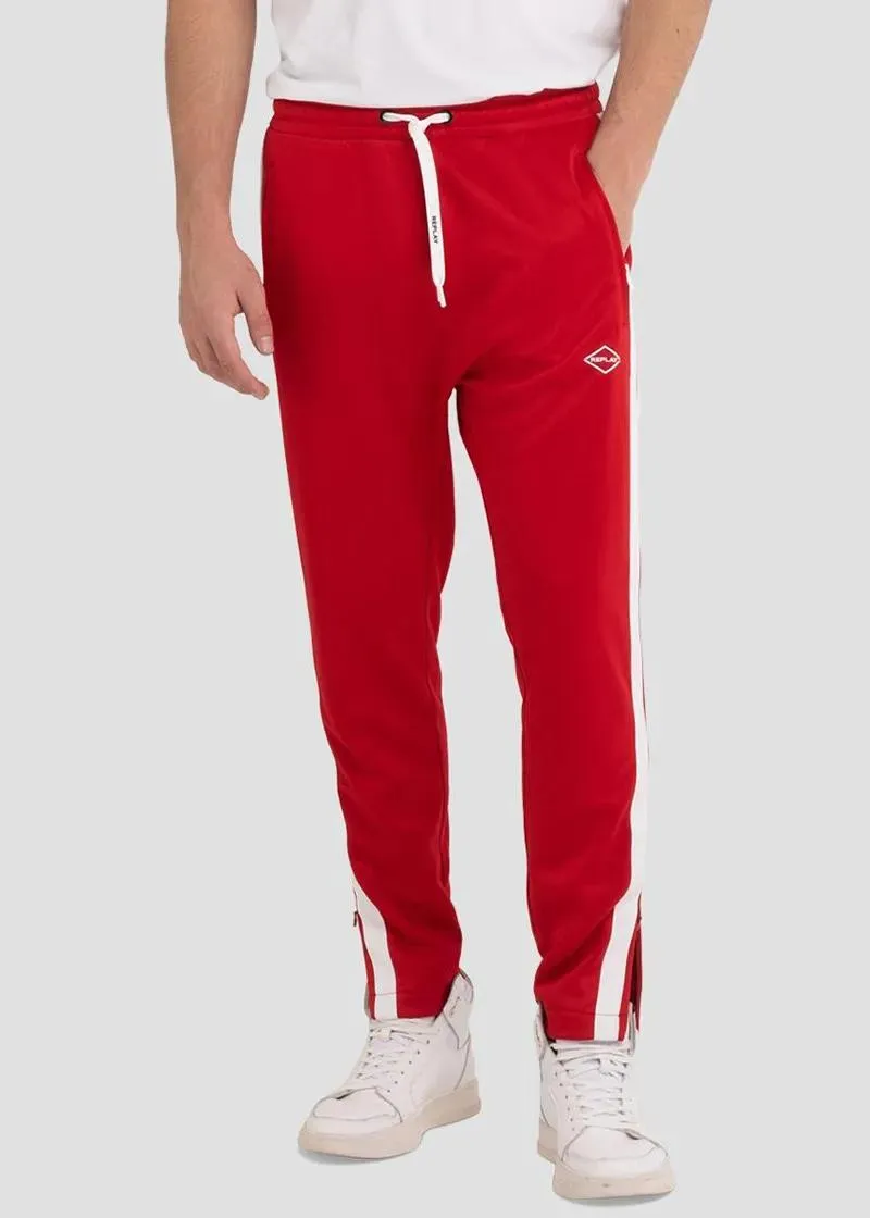 ТРЕНЕРКИ ДОЛЕН ДЕЛ 