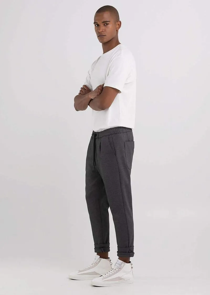 ТРЕНЕРКИ ДОЛЕН ДЕЛ 