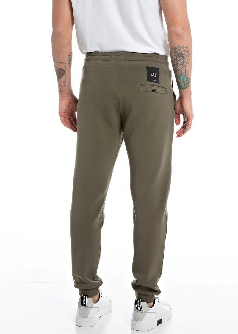 ТРЕНЕРКИ ДОЛЕН ДЕЛ 