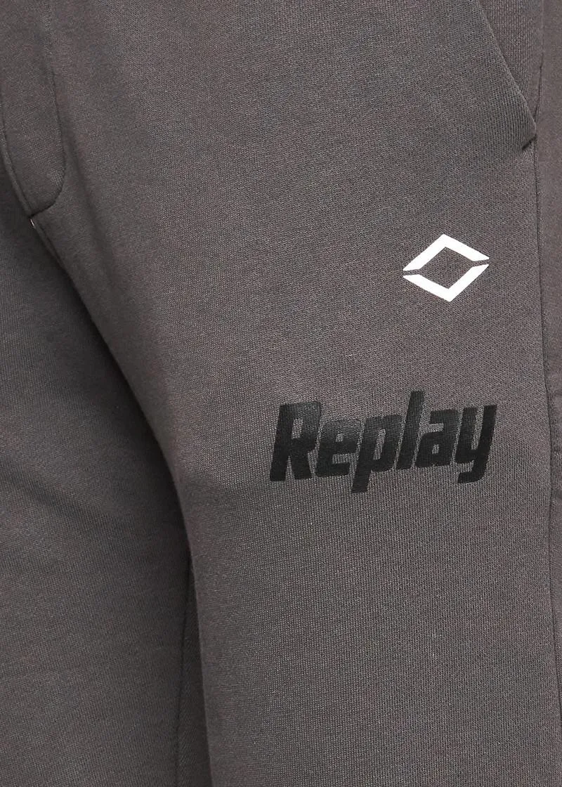 ТРЕНЕРКИ ДОЛЕН ДЕЛ 