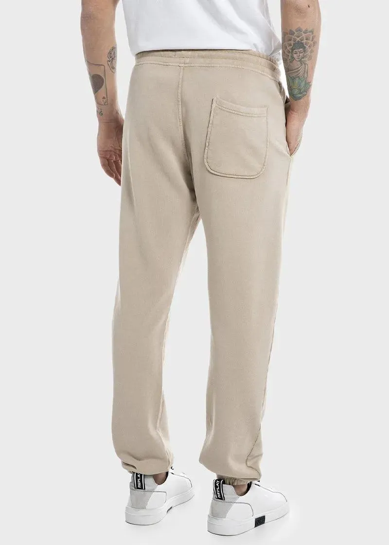 ТРЕНЕРКИ ДОЛЕН ДЕЛ 