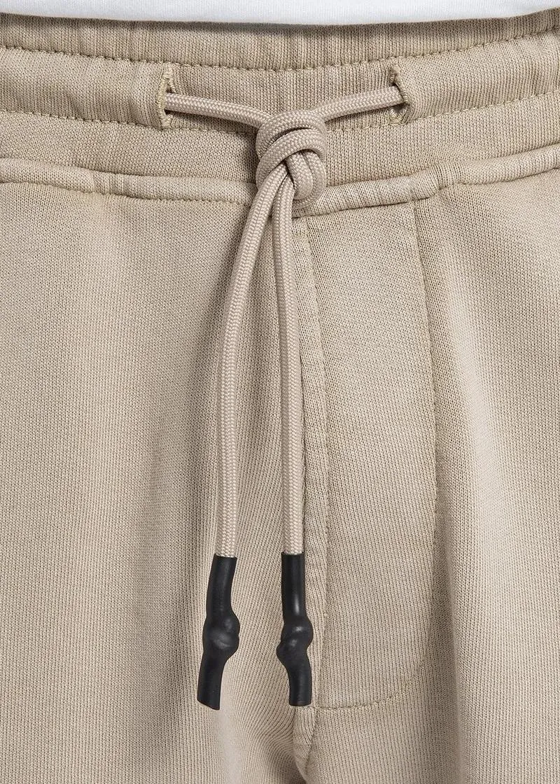 ТРЕНЕРКИ ДОЛЕН ДЕЛ 