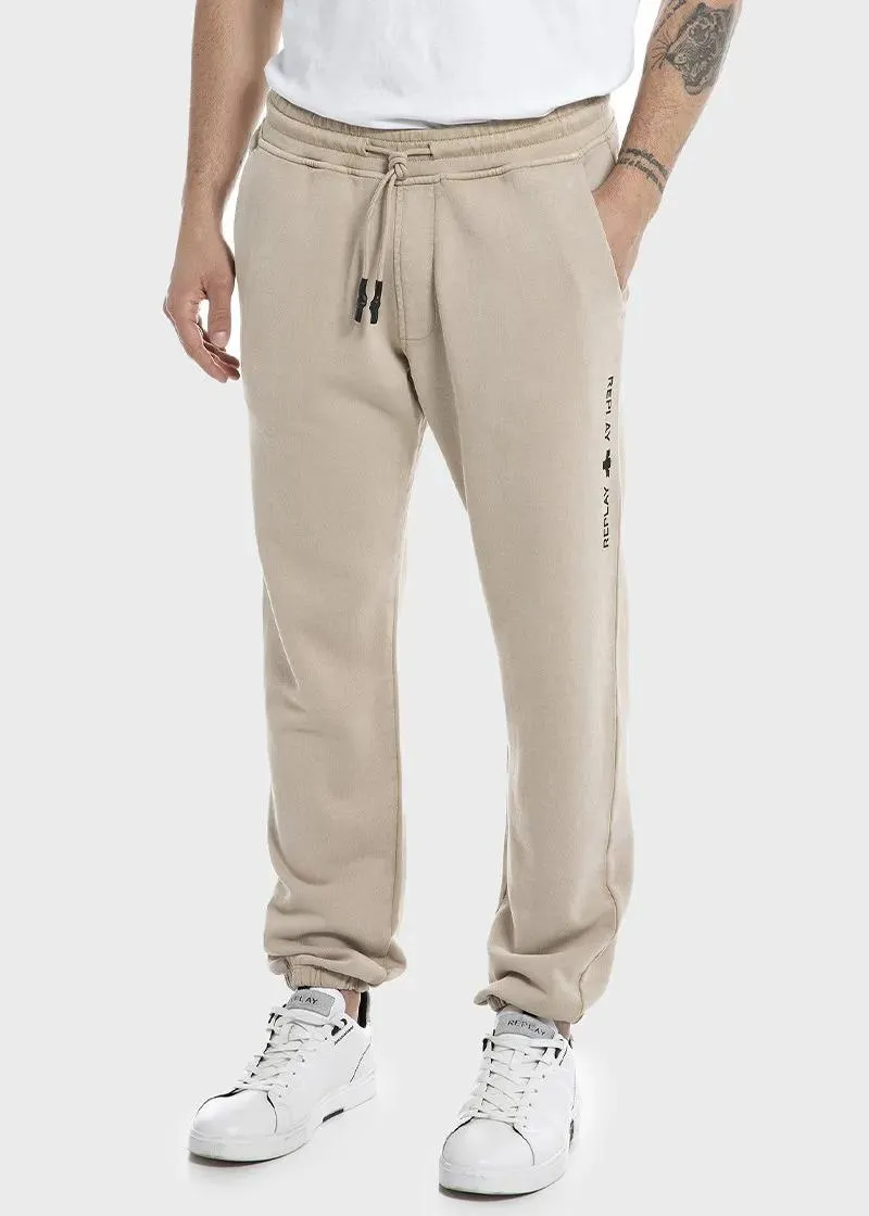 ТРЕНЕРКИ ДОЛЕН ДЕЛ 