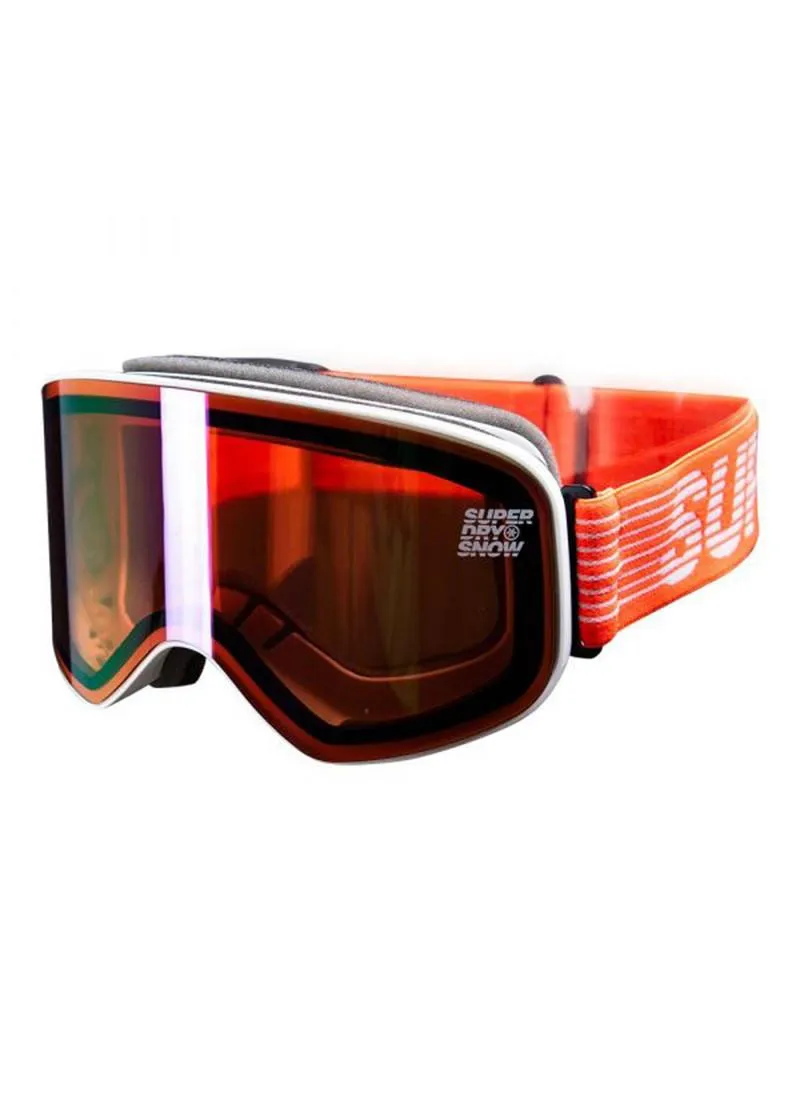 ОЧИЛА ЗА СКИЈАЊЕ 