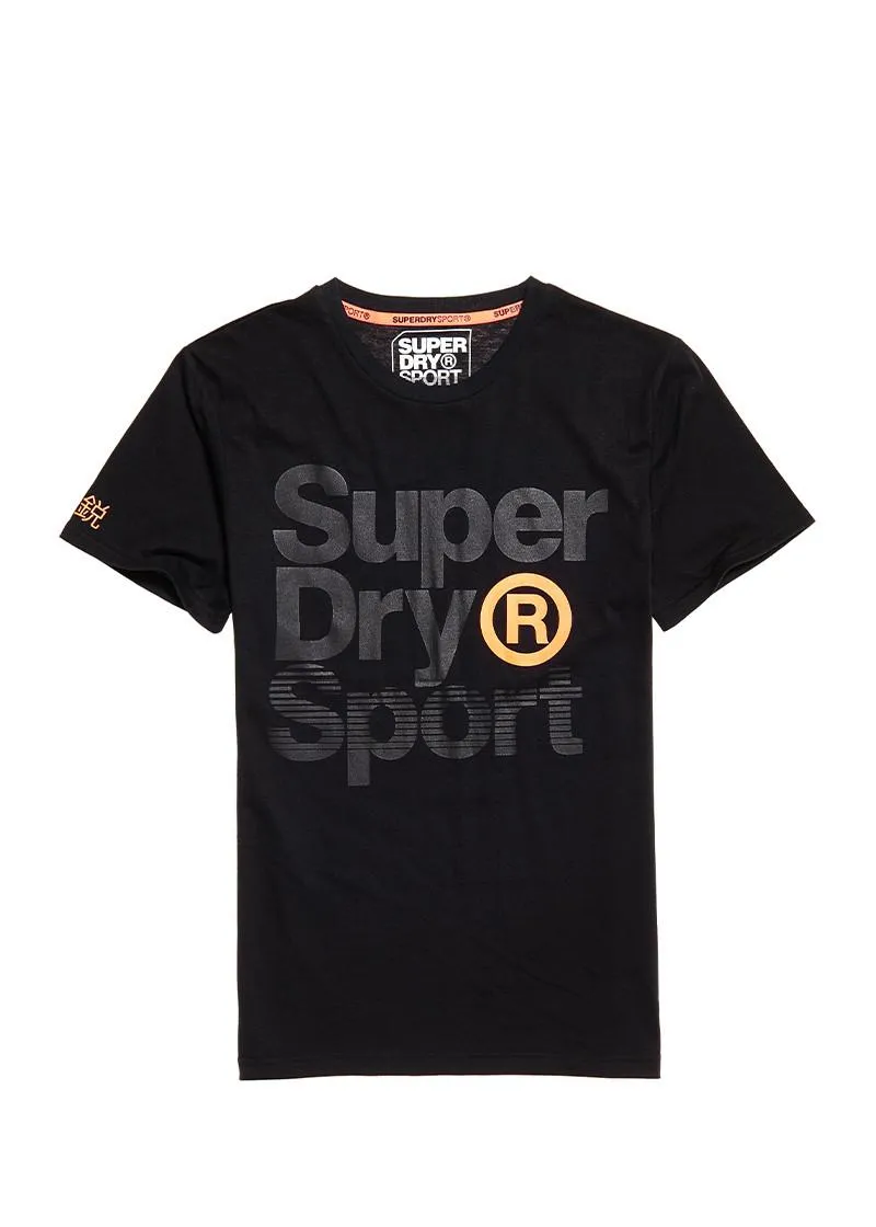 СПОРТ МАИЦА 