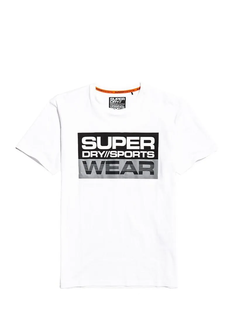 СПОРТ МАИЦА 