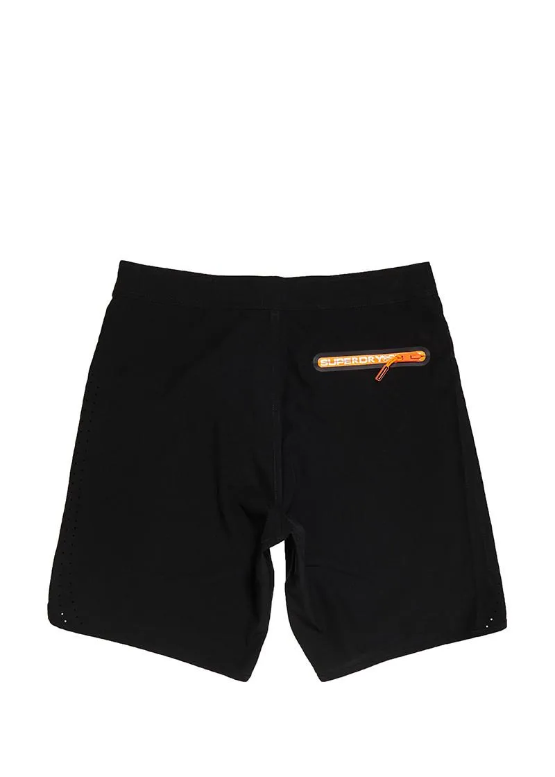 СПОРТ ШОРЦЕВИ 