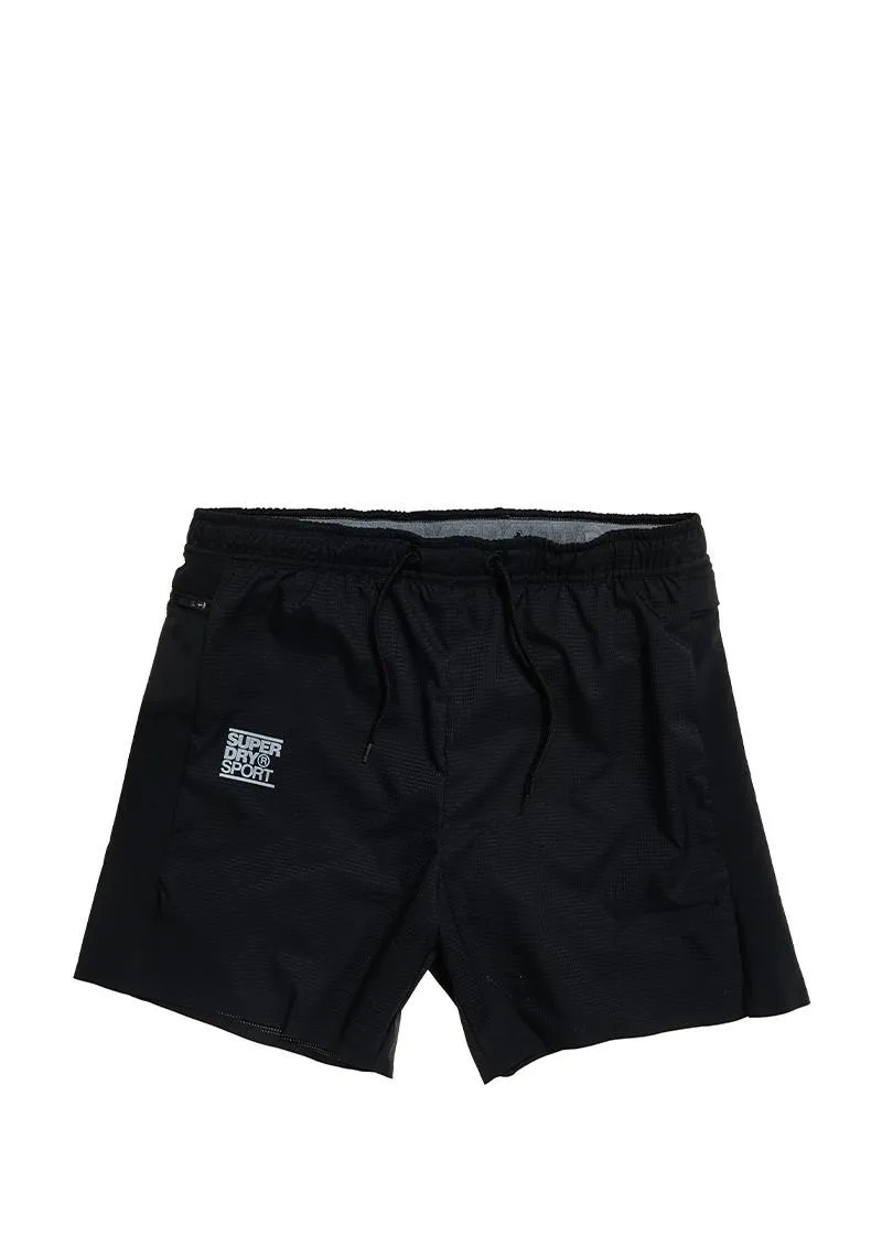 СПОРТ ШОРЦЕВИ 