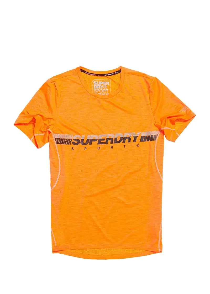 СПОРТ МАИЦА 