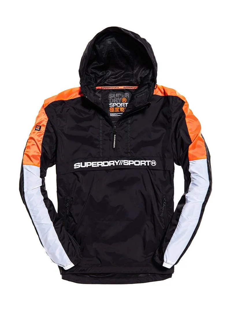 СПОРТ ЈАКНА 