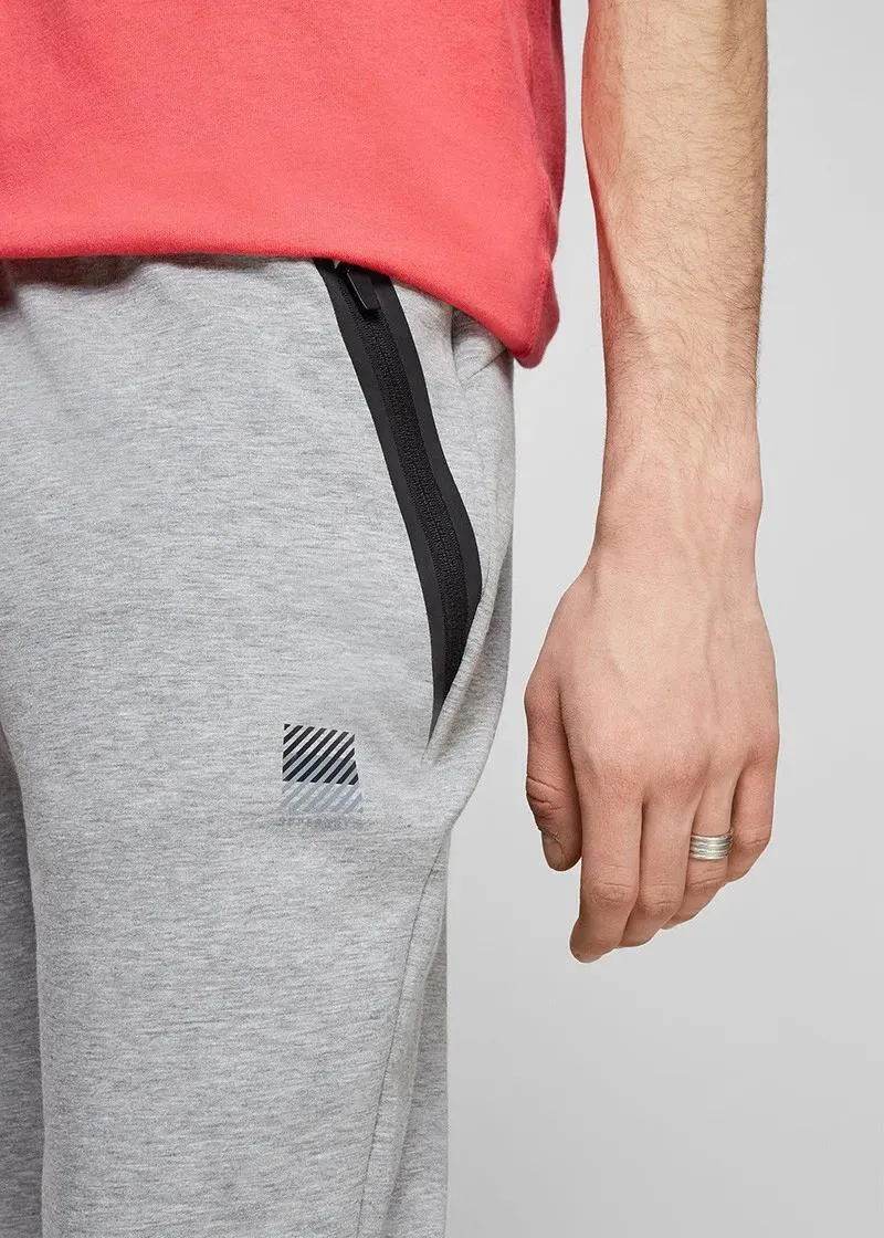 ТРЕНЕРКИ ДОЛЕН ДЕЛ 