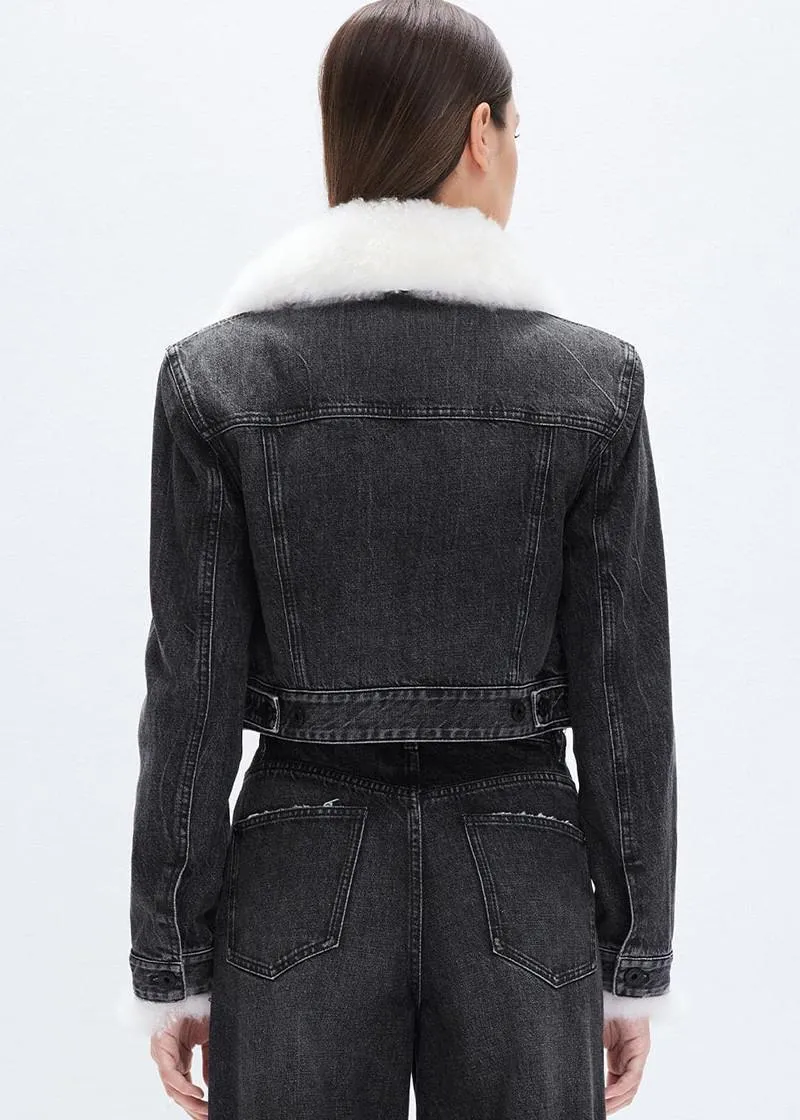 ТЕКСАС ЈАКНА 