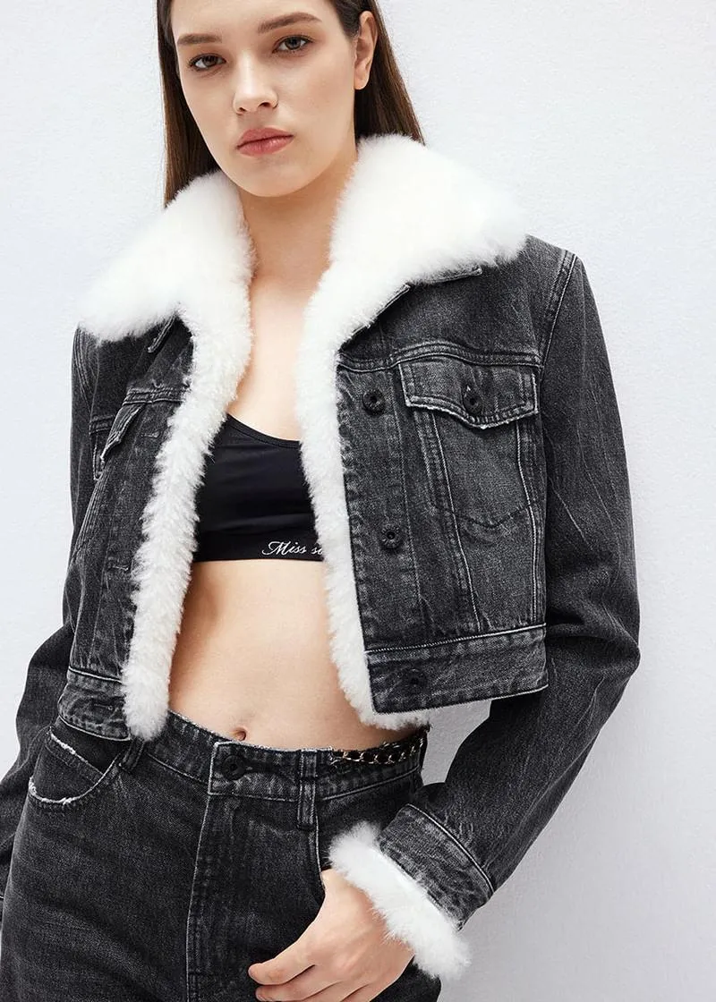 ТЕКСАС ЈАКНА 