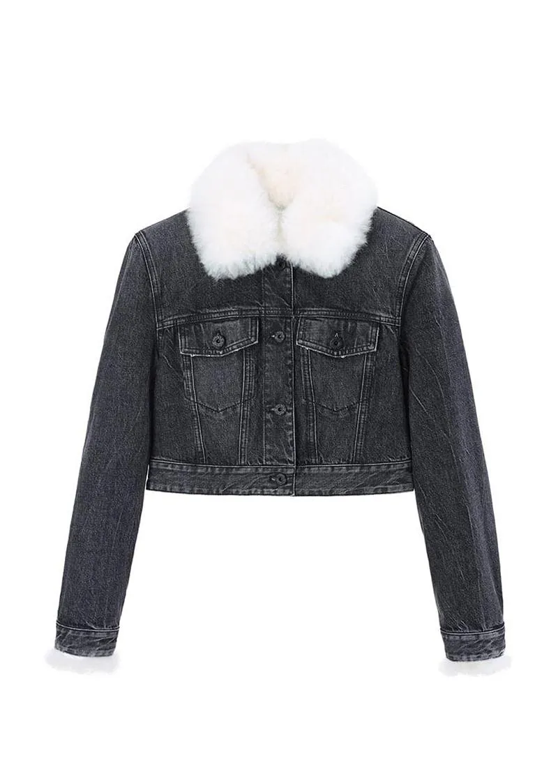 ТЕКСАС ЈАКНА 