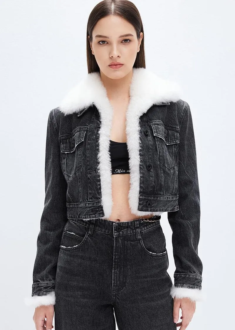 ТЕКСАС ЈАКНА 