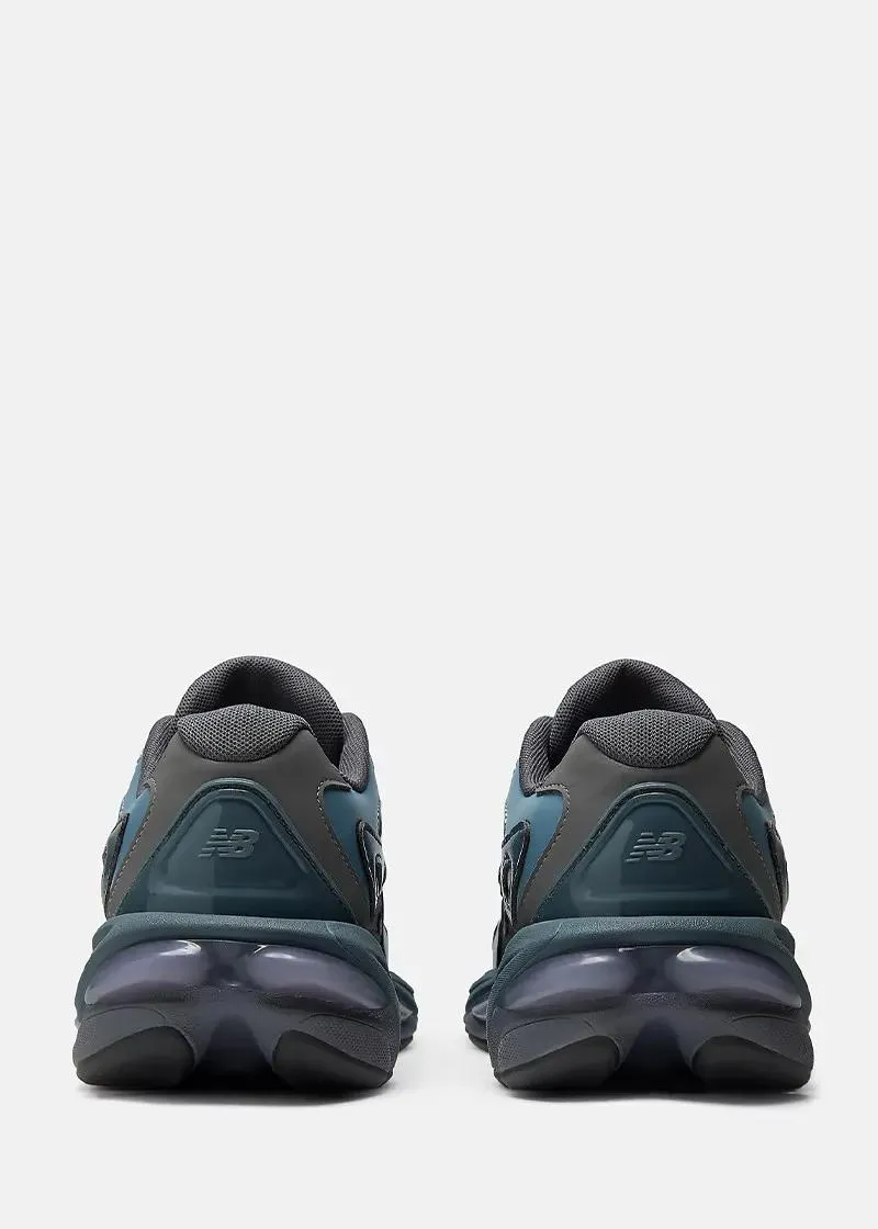 ПАТИКИ 