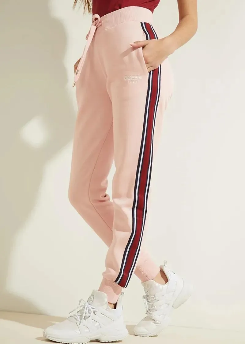 ТРЕНЕРКИ ДОЛЕН ДЕЛ 