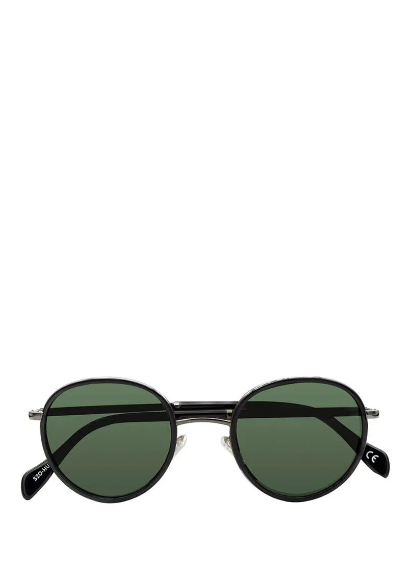 ОЧИЛА ЗА СОНЦЕ 