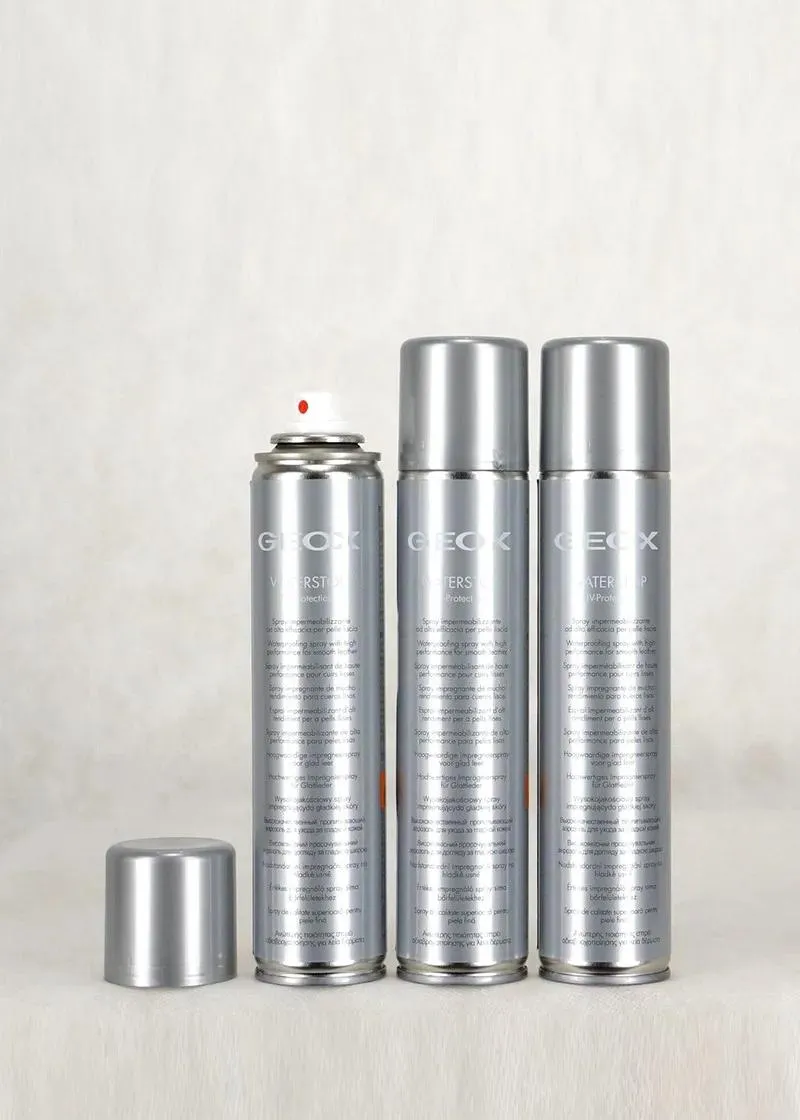 ВОДОНЕПРОПУСТЛИВ СПРЕЈ 