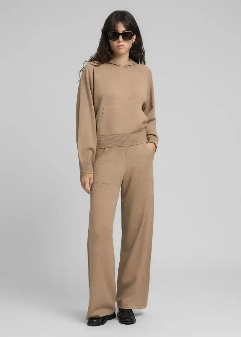 ТРЕНЕРКИ ДОЛЕН ДЕЛ 