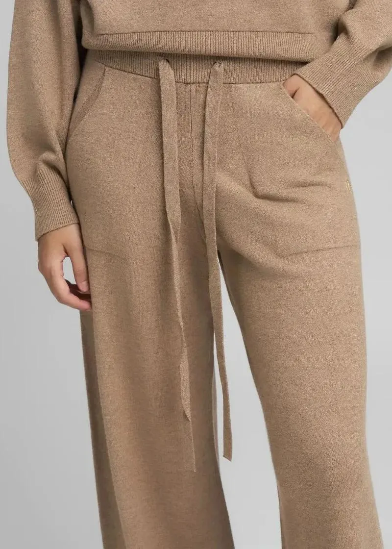 ТРЕНЕРКИ ДОЛЕН ДЕЛ 