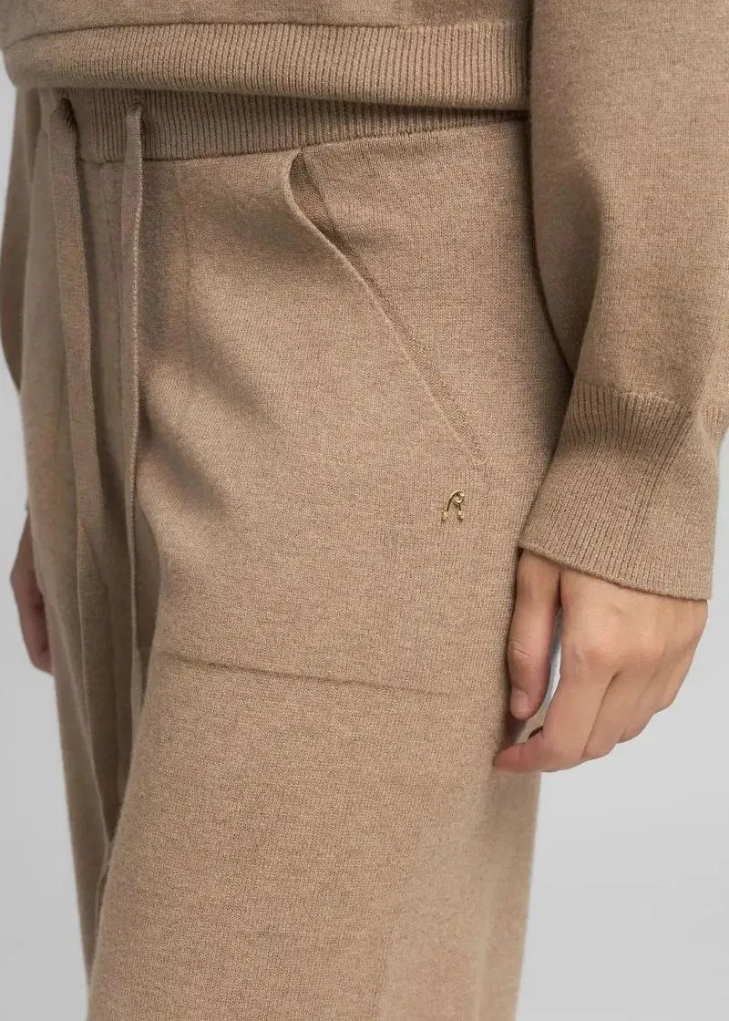 ТРЕНЕРКИ ДОЛЕН ДЕЛ 