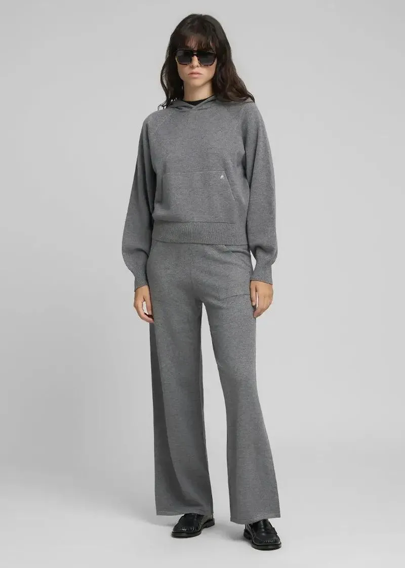 ТРЕНЕРКИ ДОЛЕН ДЕЛ 