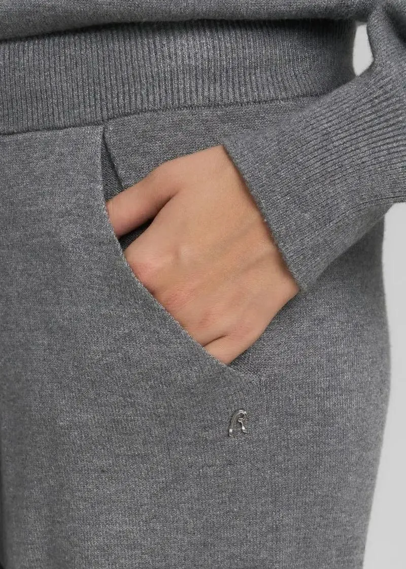 ТРЕНЕРКИ ДОЛЕН ДЕЛ 