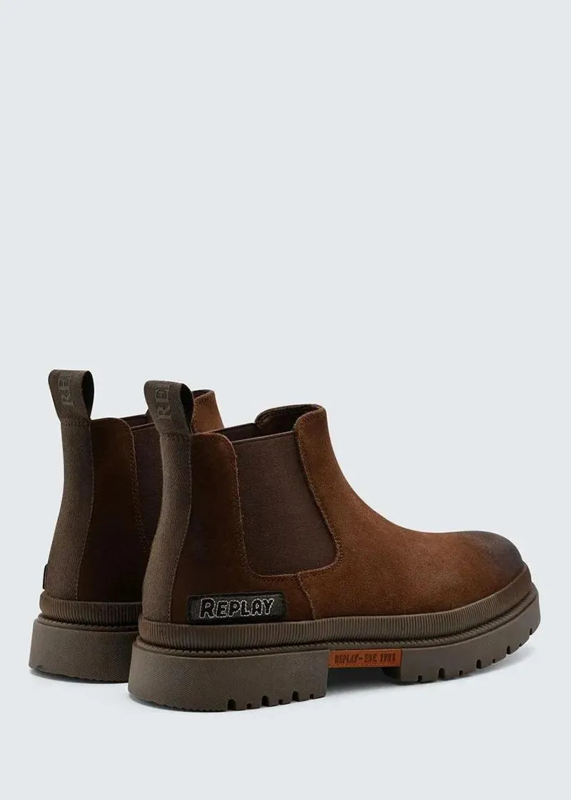 ЧИЗМИ 