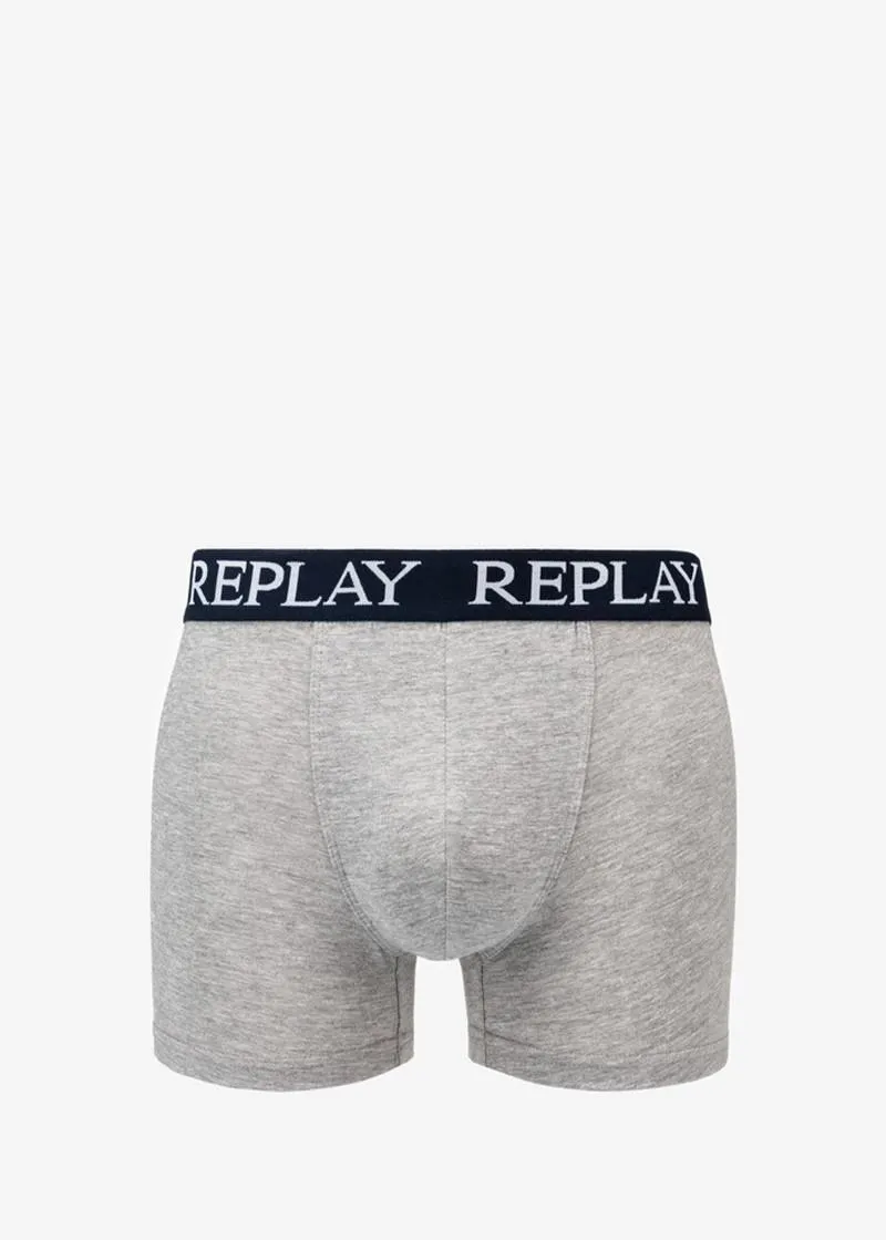 БОКСЕРКИ 2П 