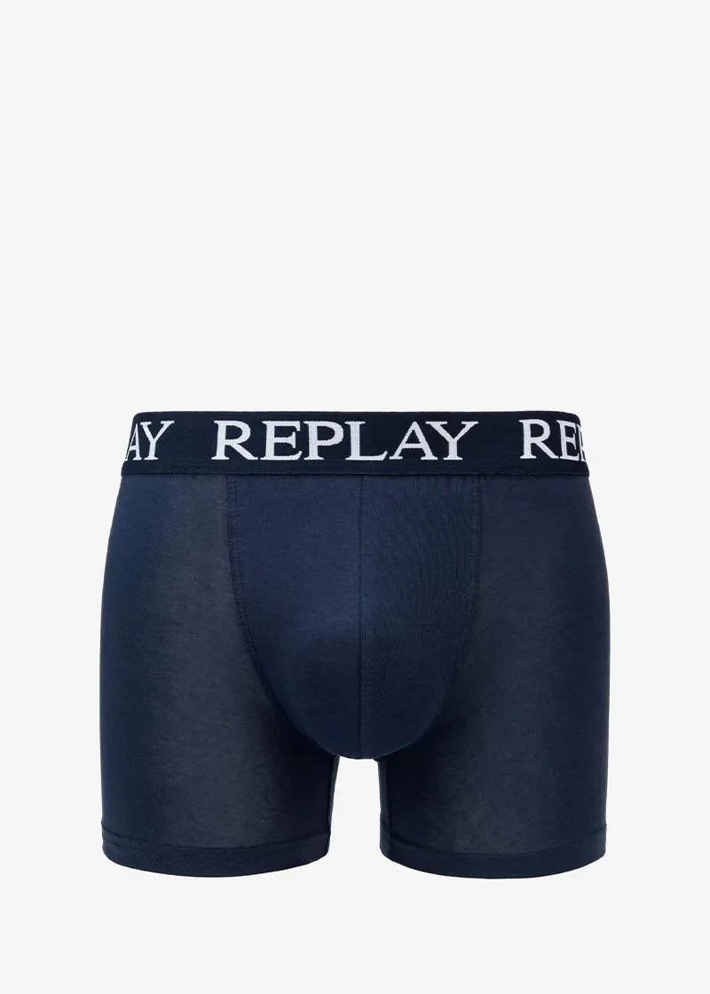 БОКСЕРКИ 2П 