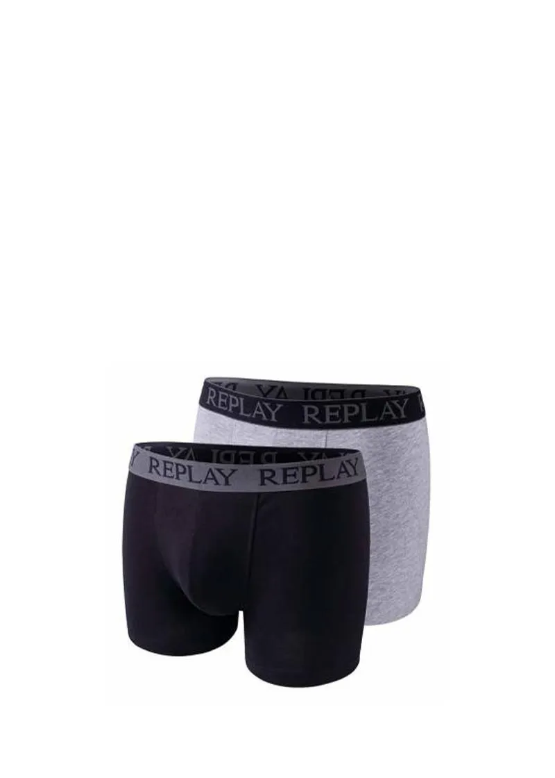 БОКСЕРКИ 2П 