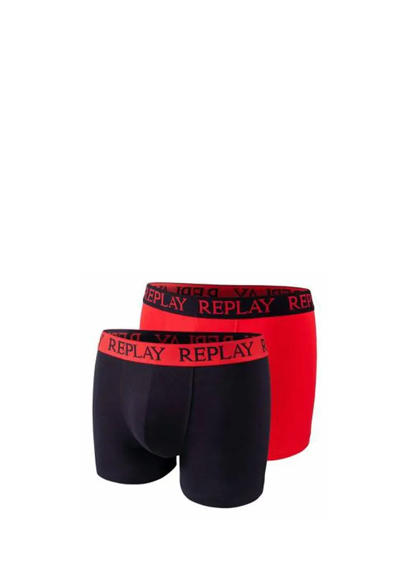 БОКСЕРКИ 2П 