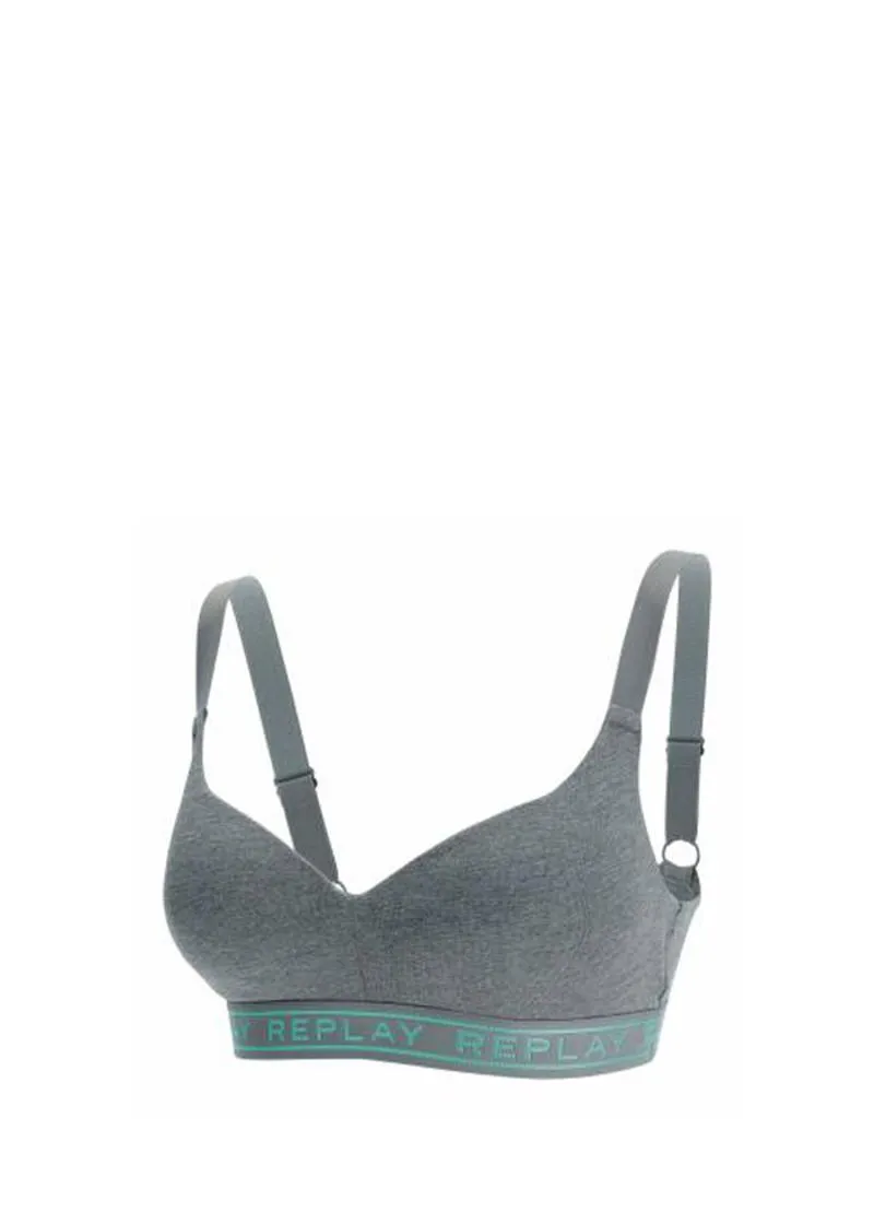 СПОРТСКИ ГРАДНИК 