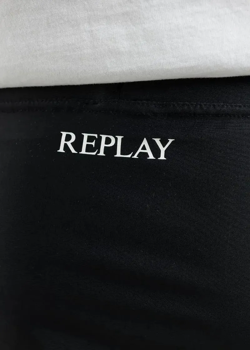 КОСТИМ ЗА КАПЕЊЕ 