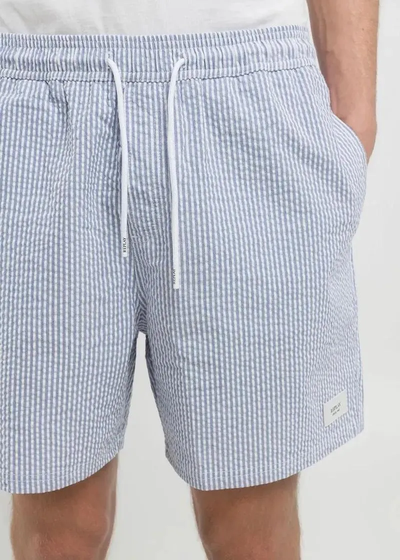 КОСТИМ ЗА КАПЕЊЕ 